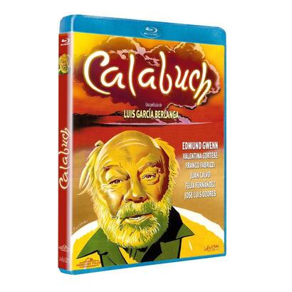 pelicula-calabuch-blu-ray