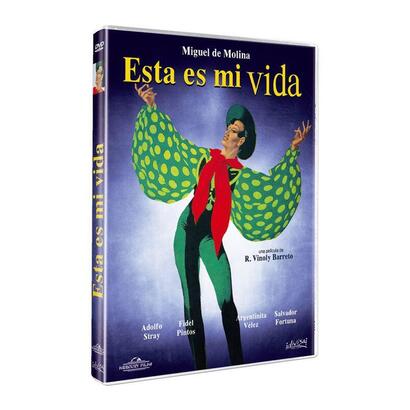 pelicula-esta-es-mi-vida-dvd