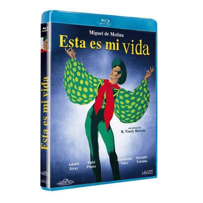 pelicula-esta-es-mi-vida-blu-ray