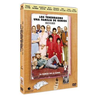 pelicula-los-tenembaums-una-familia-de-genios-dvd