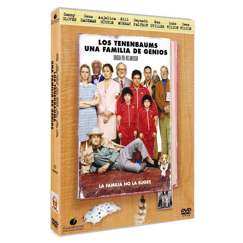 pelicula-los-tenembaums-una-familia-de-genios-dvd