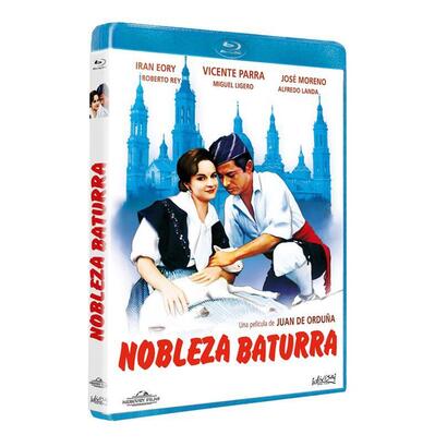 pelicula-nobleza-baturra-1965-blu-ray