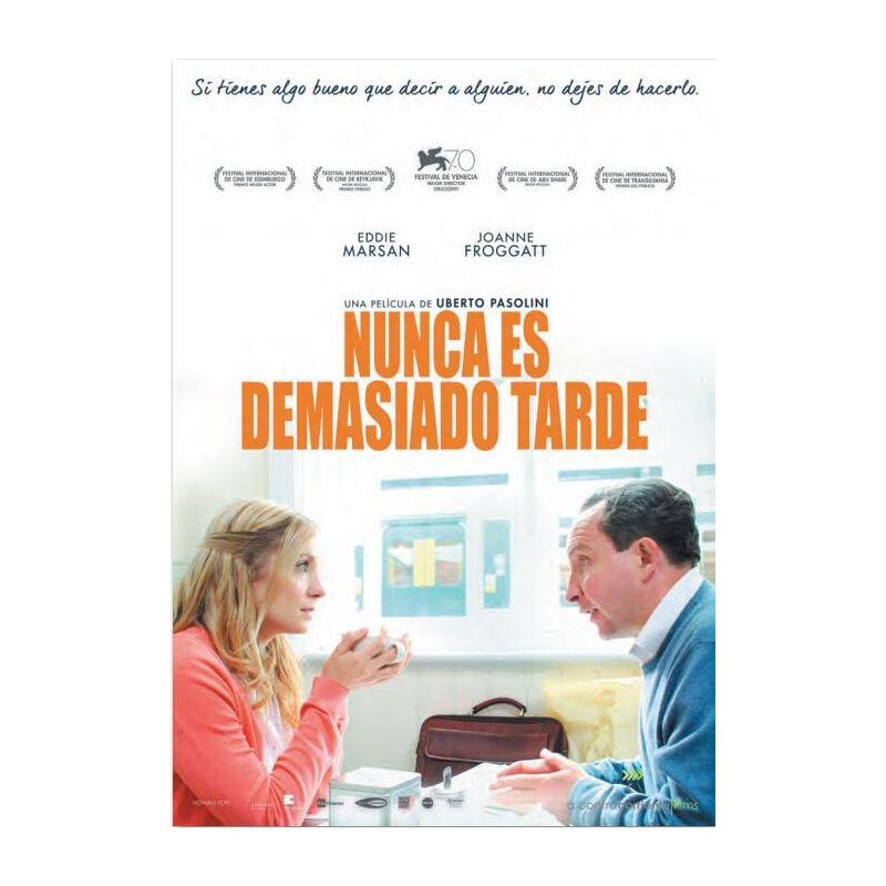 pelicula-nunca-es-demasiado-tarde-dvd