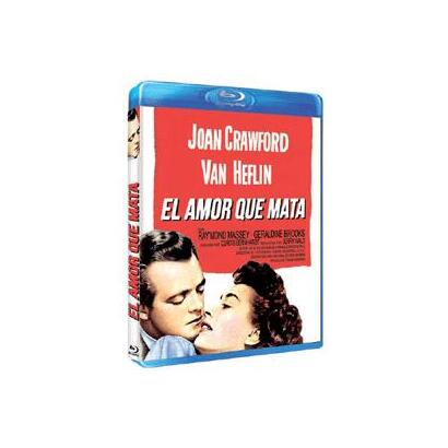 pelicula-amor-que-mata-blu-ray