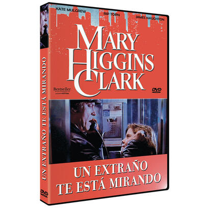 pelicula-un-extrano-te-esta-mirando-dvd