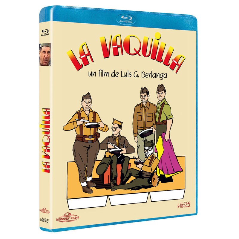 pelicula-la-vaquilla-ee-30-aniversario-blu-ray