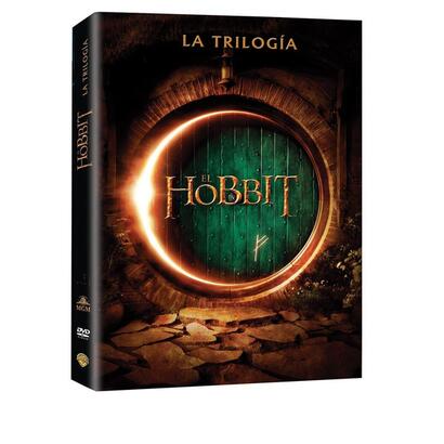 pelicula-trilogia-el-hobbit-dvd