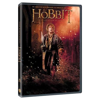 pelicula-el-hobbit-la-desolacion-de-smaug-dvd