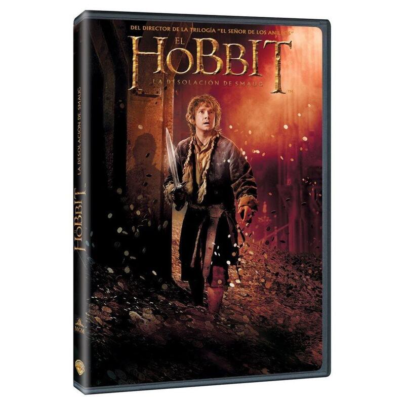 pelicula-el-hobbit-la-desolacion-de-smaug-dvd