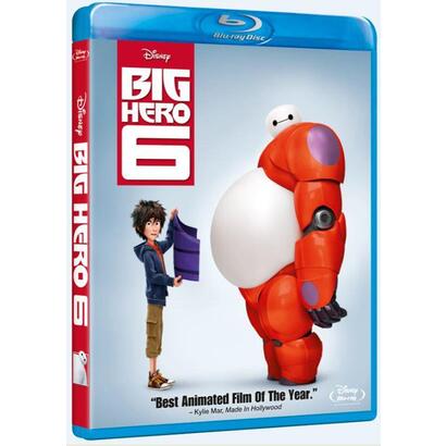 pelicula-big-hero-6-blu-ray