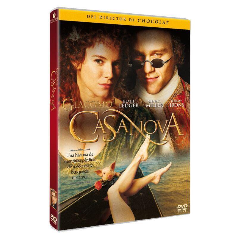 pelicula-giacomo-casanova-dvd