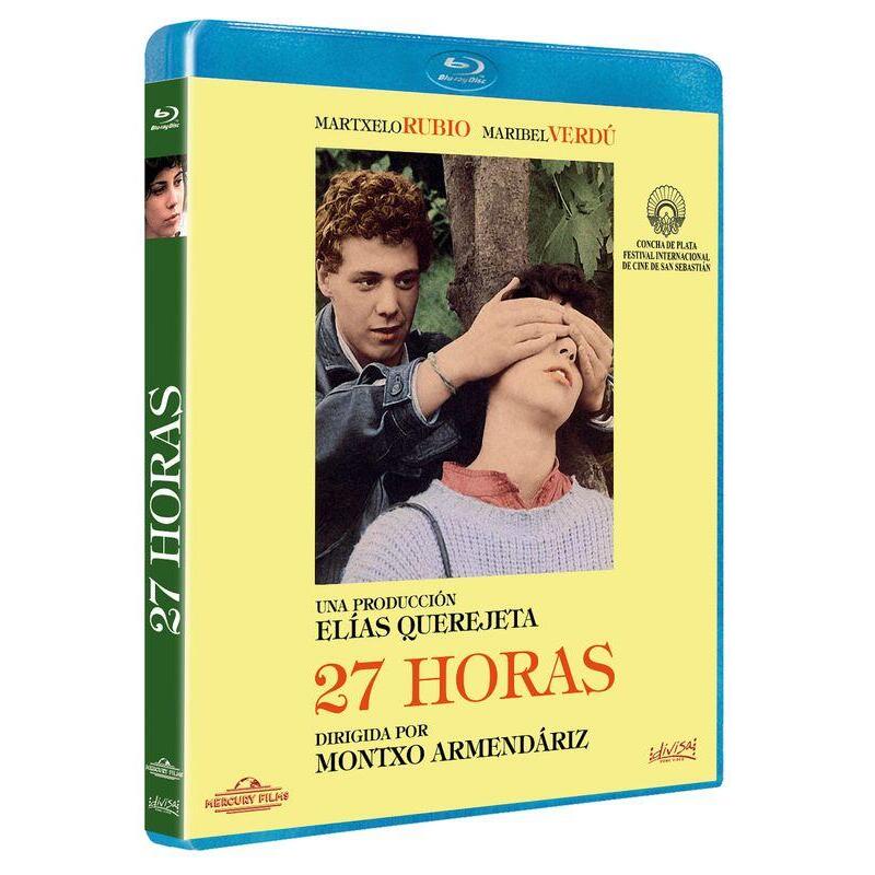 pelicula-27-horas-blu-ray