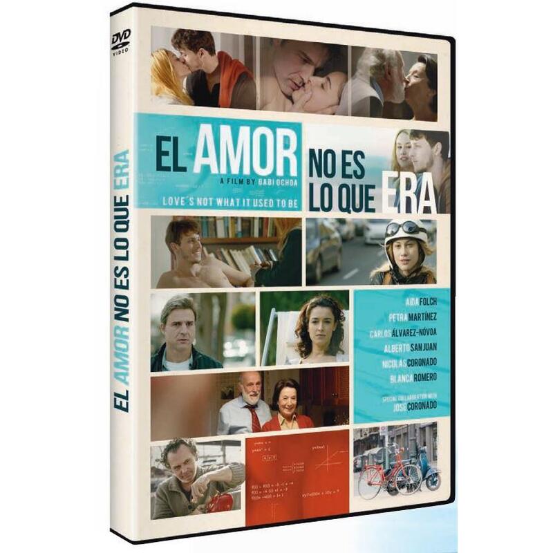 pelicula-el-amor-no-es-lo-que-era-dvd