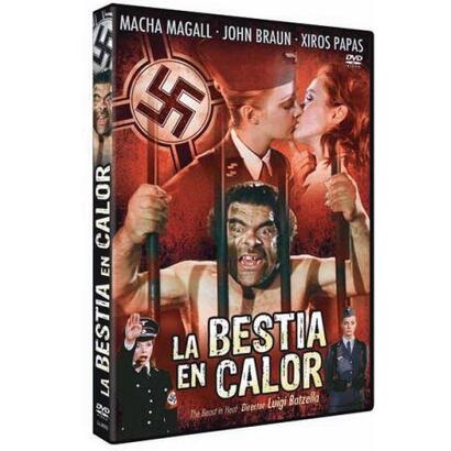 pelicula-la-bestia-en-calor-dvd