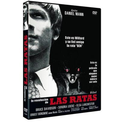 pelicula-la-revolucion-de-las-ratas-dvd