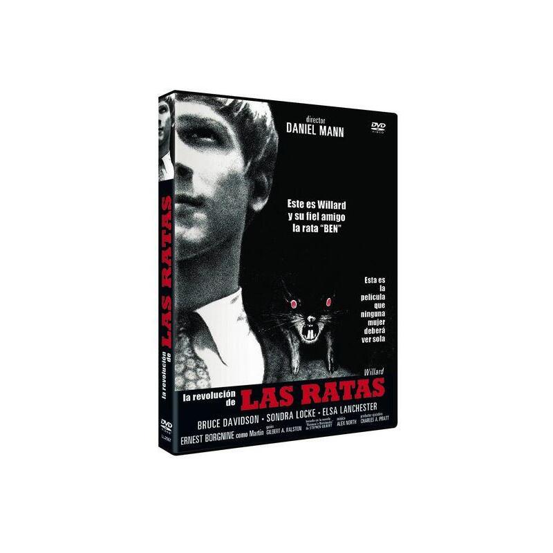 pelicula-la-revolucion-de-las-ratas-dvd