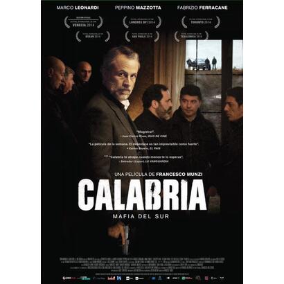 pelicula-calabria-mafia-del-sur-dvd