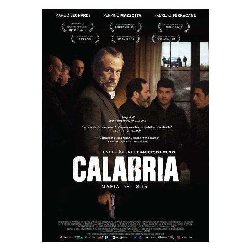 pelicula-calabria-mafia-del-sur-dvd