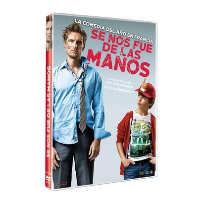 pelicula-se-nos-fue-de-las-manos-dvd