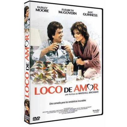 pelicula-loco-de-amor-dvd
