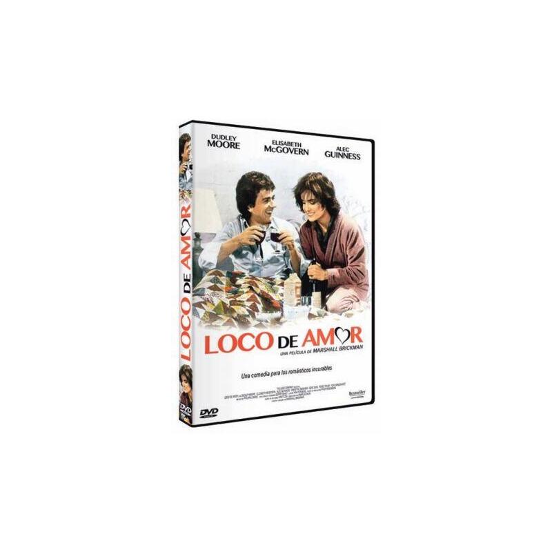 pelicula-loco-de-amor-dvd