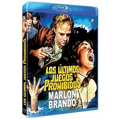 pelicula-los-ultimos-juegos-prohibidos-blu-ray