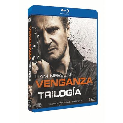 pelicula-trilogia-venganza-pack-1-2-3-blu-ray