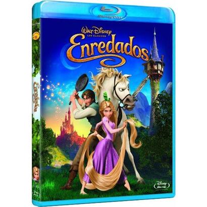 pelicula-enredados-blu-ray