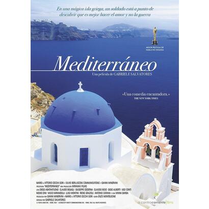 pelicula-mediterraneo-dvd