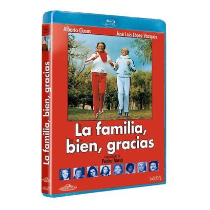 pelicula-la-familia-bien-gracias-blu-ray