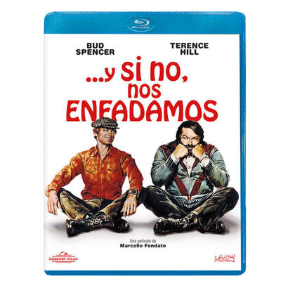 pelicula-y-si-no-nos-enfadamos-blu-ray