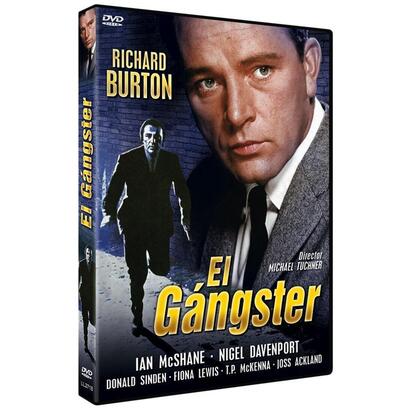 pelicula-el-gangster-1971-dvd