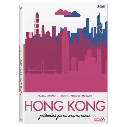 pelicula-hong-kong-peliculas-para-enamorarse-dvd