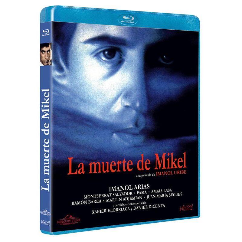 pelicula-la-muerte-de-mikel-blu-ray