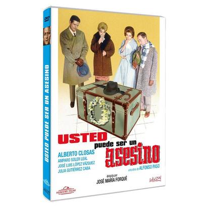 pelicula-usted-puede-ser-un-asesino-dvd