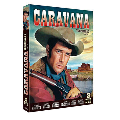 pelicula-caravana-temp-2-vol-1-dvd