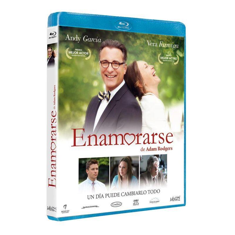 pelicula-enamorarse-de-adam-rodgers-blu-ray