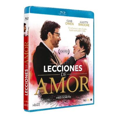 pelicula-lecciones-de-amor-blu-ray