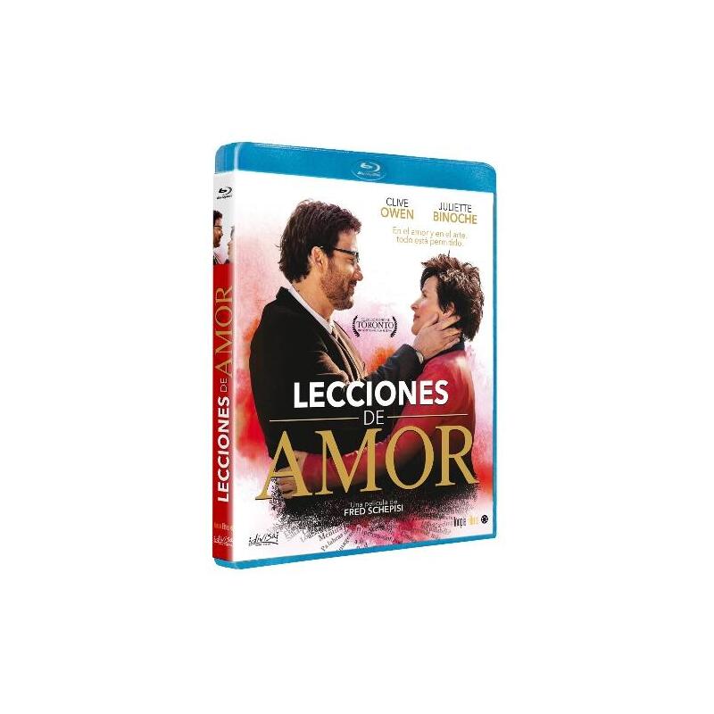 pelicula-lecciones-de-amor-blu-ray