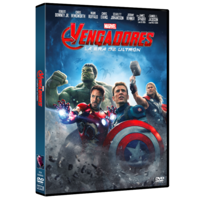 pelicula-vengadores-la-era-de-ultron-dvd