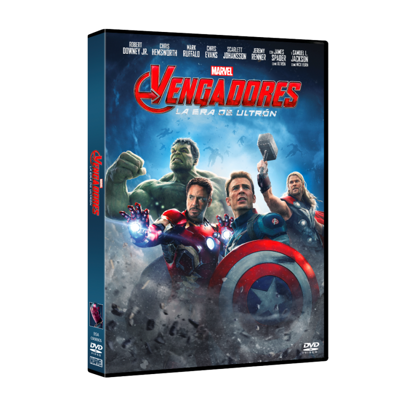 pelicula-vengadores-la-era-de-ultron-dvd