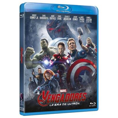 pelicula-vengadores-la-era-de-ultron-blu-ray