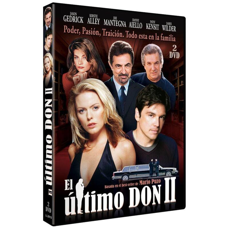 pelicula-el-ultimo-don-ii-dvd