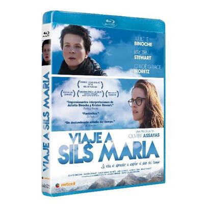 pelicula-viaje-a-sils-maria-blu-ray