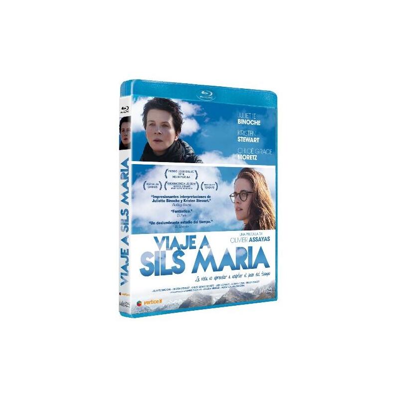 pelicula-viaje-a-sils-maria-blu-ray