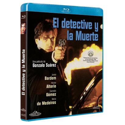 pelicula-el-detective-y-la-muerte-blu-ray
