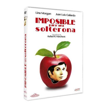 pelicula-imposible-para-una-solterona-blu-ray