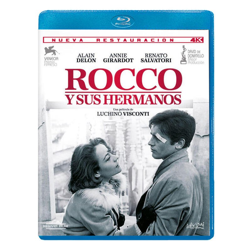 pelicula-rocco-y-sus-hermanos-blu-ray