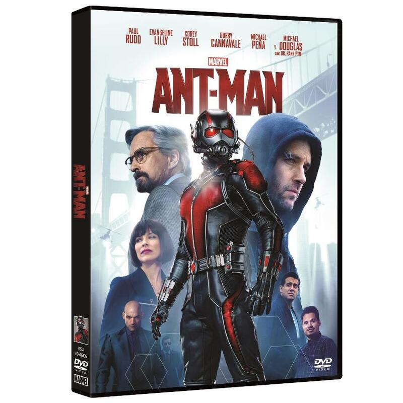 pelicula-ant-man-dvd