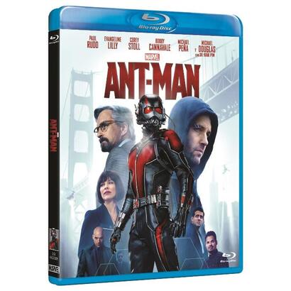 pelicula-ant-man-blu-ray